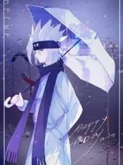 日韩在线免费自动转跳无广告